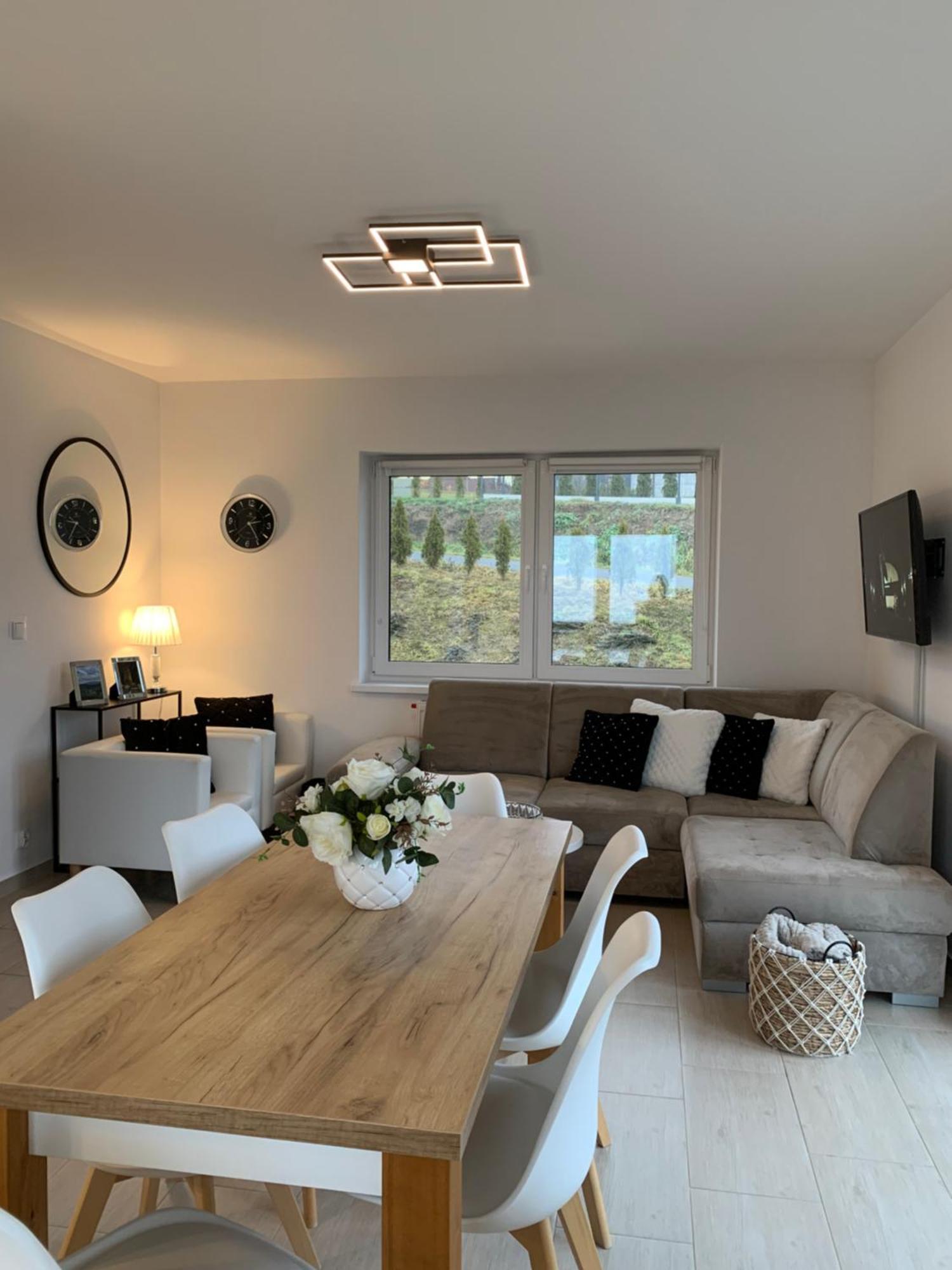 Aura Home Grywald Exterior photo